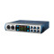 قیمت خرید فروش کارت صدا Presonus Studio 68 USB